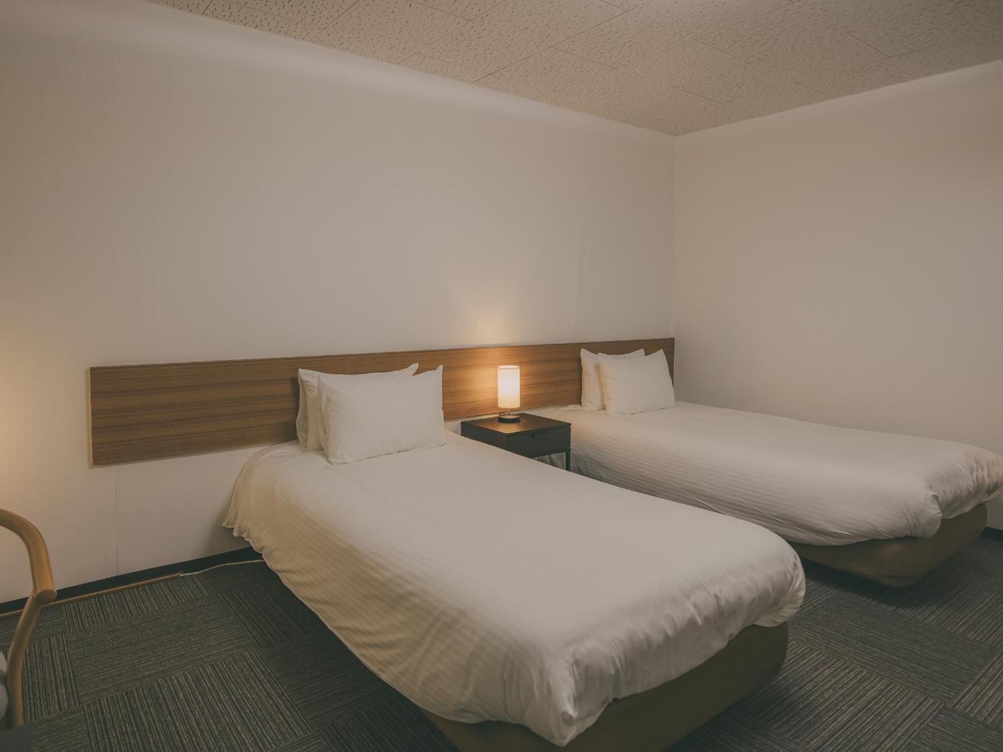 Chalet Shiga Яманути Экстерьер фото